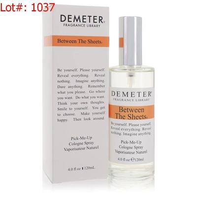 Sale Photo Thumbnail #1038