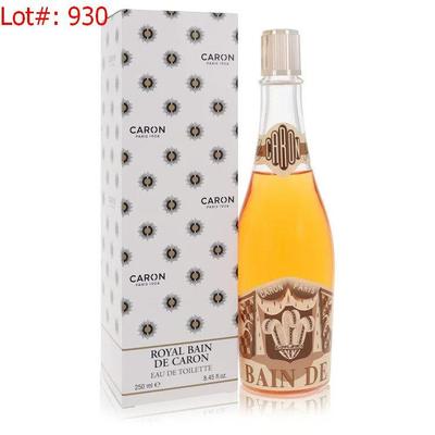 Sale Photo Thumbnail #931