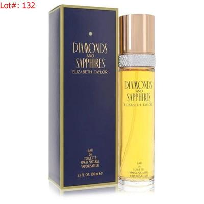 Sale Photo Thumbnail #133