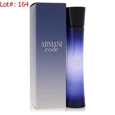 Sale Photo Thumbnail #165