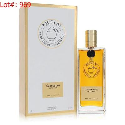 Sale Photo Thumbnail #970