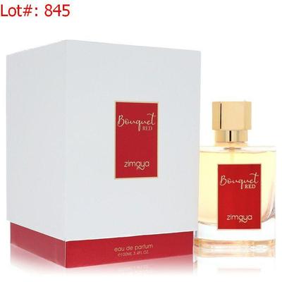 Sale Photo Thumbnail #846