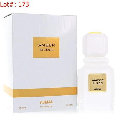 Sale Photo Thumbnail #174