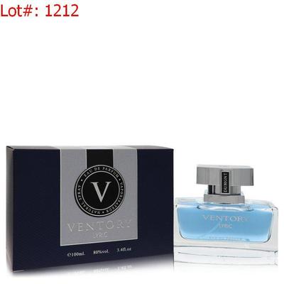 Sale Photo Thumbnail #1213