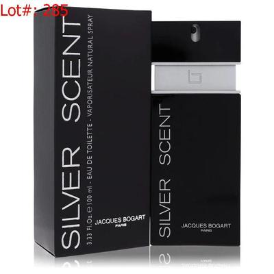 Sale Photo Thumbnail #286