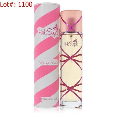 Sale Photo Thumbnail #1101