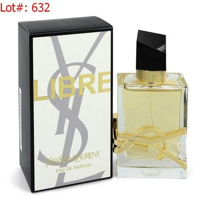 Sale Photo Thumbnail #633