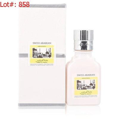 Sale Photo Thumbnail #859