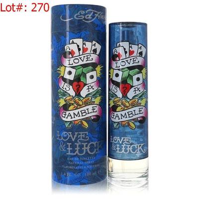 Sale Photo Thumbnail #271