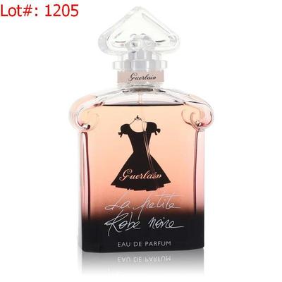 Sale Photo Thumbnail #1206