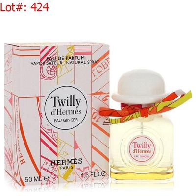 Sale Photo Thumbnail #425