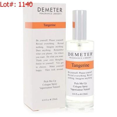 Sale Photo Thumbnail #1141