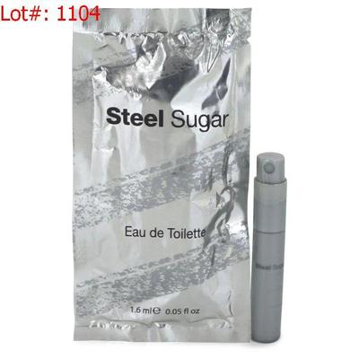 Sale Photo Thumbnail #1105