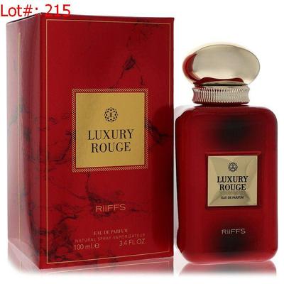 Sale Photo Thumbnail #216