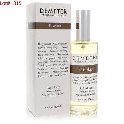 Sale Photo Thumbnail #316