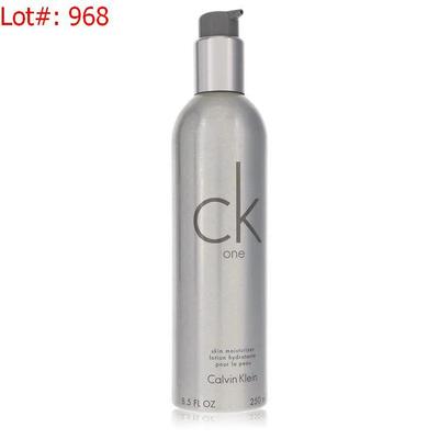 Sale Photo Thumbnail #969