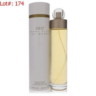 Sale Photo Thumbnail #175