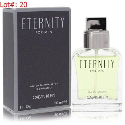 Sale Photo Thumbnail #21: For more information and to place your bids, kindly visit us at https://garnetgazelle.hibid.com/ BID NOW!
