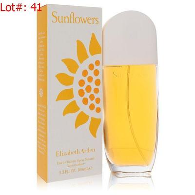 Sale Photo Thumbnail #42