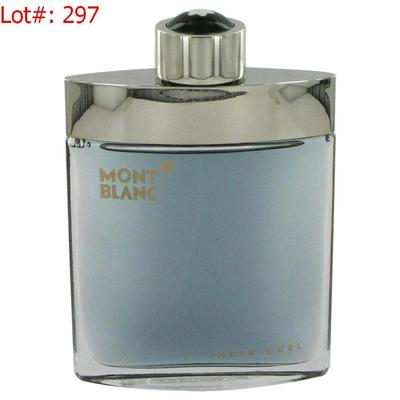 Sale Photo Thumbnail #298