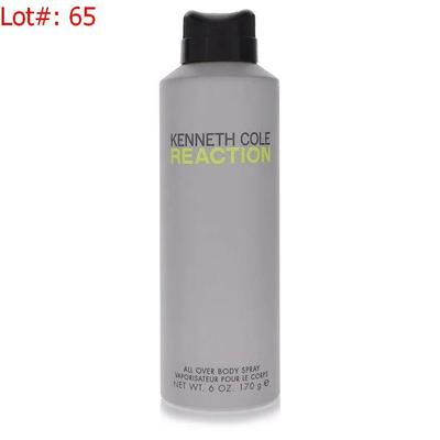 Sale Photo Thumbnail #66