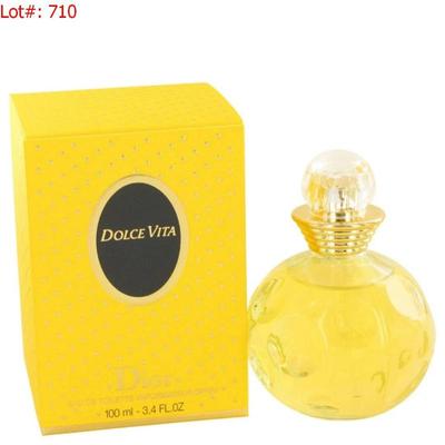 Sale Photo Thumbnail #711