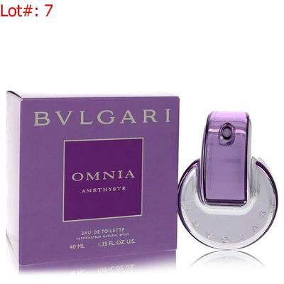 Sale Photo Thumbnail #8: For more information and to place your bids, kindly visit us at https://garnetgazelle.hibid.com/ BID NOW!
