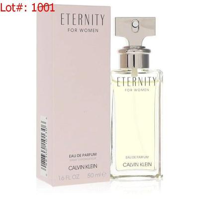 Sale Photo Thumbnail #1002