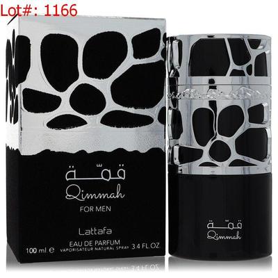 Sale Photo Thumbnail #1167