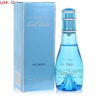 Sale Photo Thumbnail #33