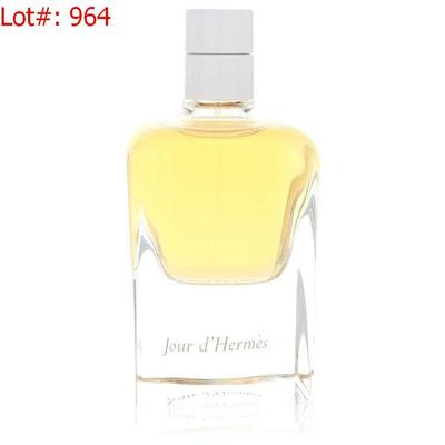 Sale Photo Thumbnail #965