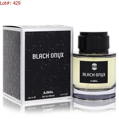 Sale Photo Thumbnail #430