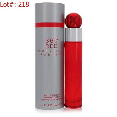 Sale Photo Thumbnail #219