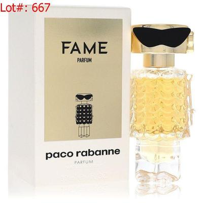 Sale Photo Thumbnail #668