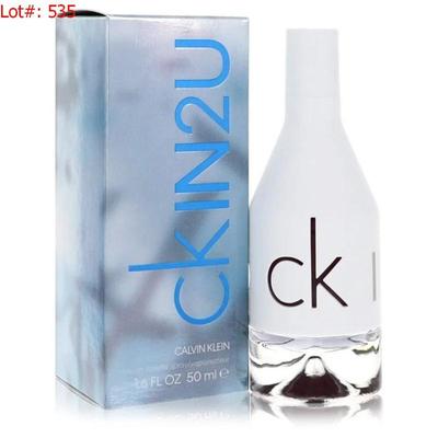 Sale Photo Thumbnail #536