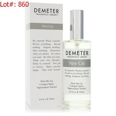 Sale Photo Thumbnail #861