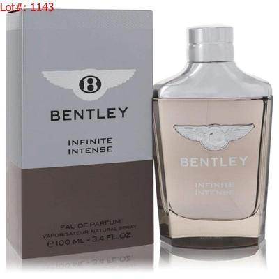 Sale Photo Thumbnail #1144