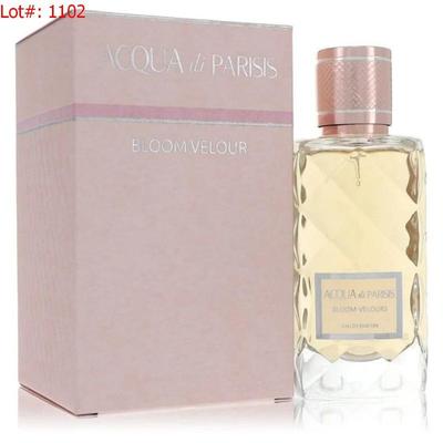 Sale Photo Thumbnail #1103