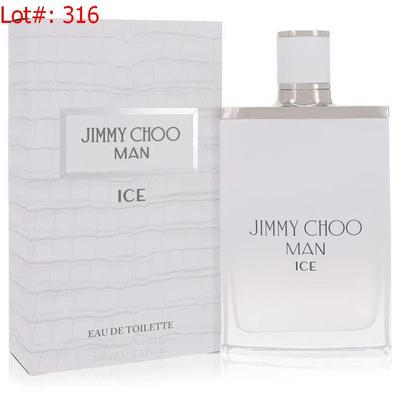 Sale Photo Thumbnail #317