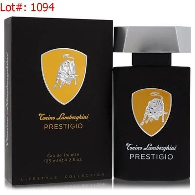 Sale Photo Thumbnail #1095