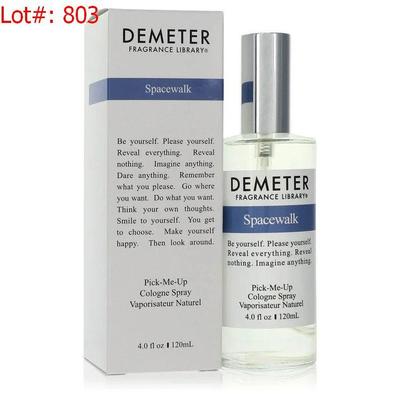 Sale Photo Thumbnail #804