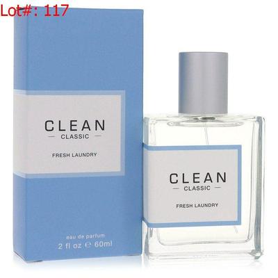 Sale Photo Thumbnail #118