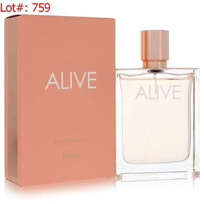 Sale Photo Thumbnail #760