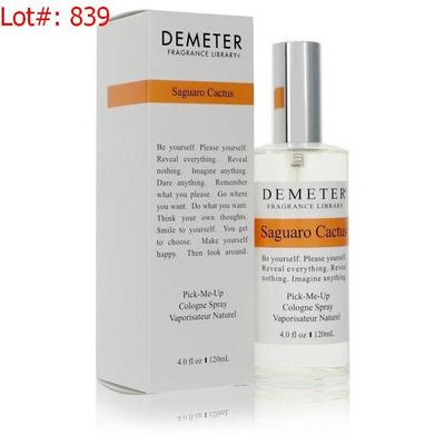 Sale Photo Thumbnail #840