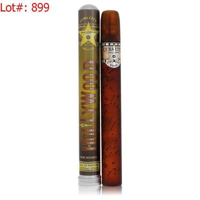 Sale Photo Thumbnail #900