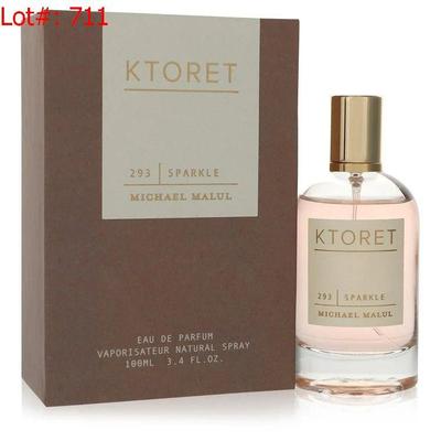 Sale Photo Thumbnail #712