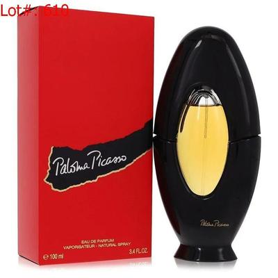 Sale Photo Thumbnail #611