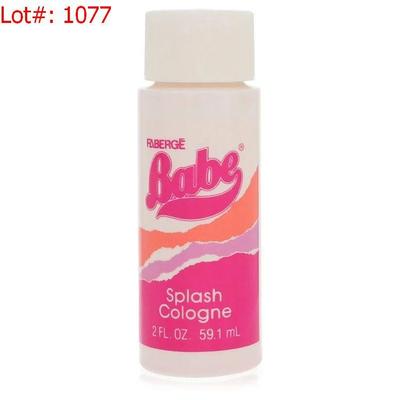 Sale Photo Thumbnail #1078