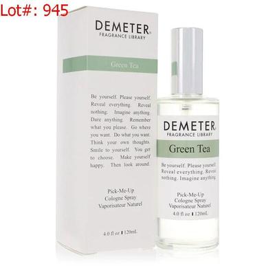 Sale Photo Thumbnail #946