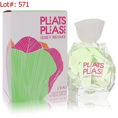 Sale Photo Thumbnail #572